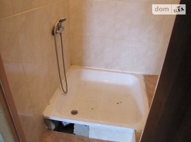 трехэтажный дом с гаражом, 286 кв. м, шлакоблок. Продажа в Запорожье район 1-й Шевченковский фото 1 трехэтажный дом с гаражом, 286 кв. м, шлакоблок. Продажа в Запорожье район 1-й Шевченковский фото 1
