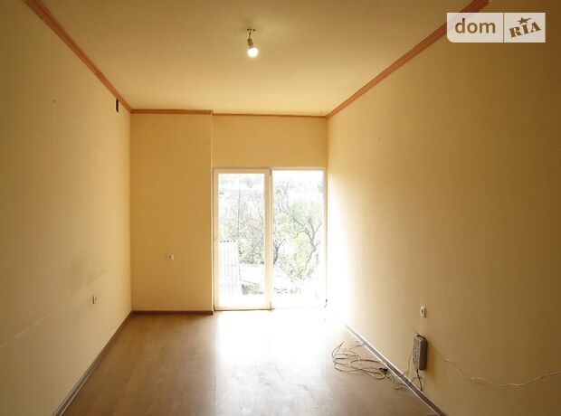 трехэтажный дом с гаражом, 286 кв. м, шлакоблок. Продажа в Запорожье район 1-й Шевченковский фото 1 трехэтажный дом с гаражом, 286 кв. м, шлакоблок. Продажа в Запорожье район 1-й Шевченковский фото 1