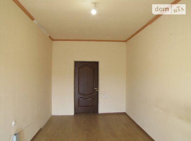 трехэтажный дом с гаражом, 286 кв. м, шлакоблок. Продажа в Запорожье район 1-й Шевченковский фото 1 трехэтажный дом с гаражом, 286 кв. м, шлакоблок. Продажа в Запорожье район 1-й Шевченковский фото 1