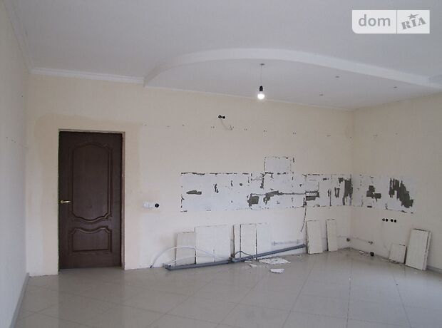трехэтажный дом с гаражом, 286 кв. м, шлакоблок. Продажа в Запорожье район 1-й Шевченковский фото 1 трехэтажный дом с гаражом, 286 кв. м, шлакоблок. Продажа в Запорожье район 1-й Шевченковский фото 1