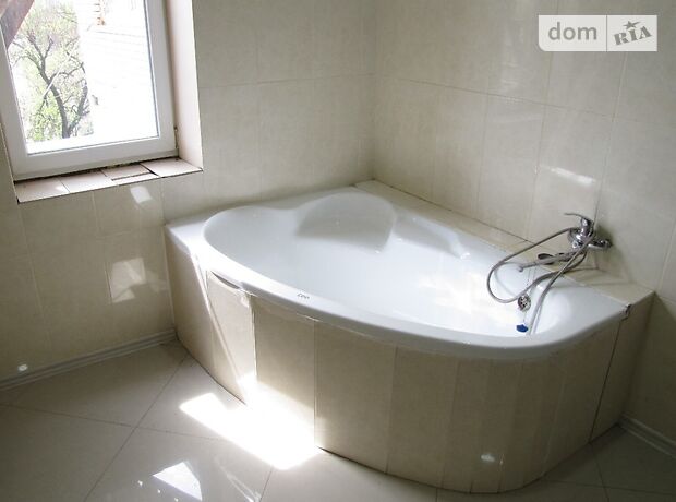 трехэтажный дом с гаражом, 286 кв. м, шлакоблок. Продажа в Запорожье район 1-й Шевченковский фото 1 трехэтажный дом с гаражом, 286 кв. м, шлакоблок. Продажа в Запорожье район 1-й Шевченковский фото 1