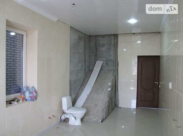 трехэтажный дом с гаражом, 286 кв. м, шлакоблок. Продажа в Запорожье район 1-й Шевченковский фото 1 трехэтажный дом с гаражом, 286 кв. м, шлакоблок. Продажа в Запорожье район 1-й Шевченковский фото 1