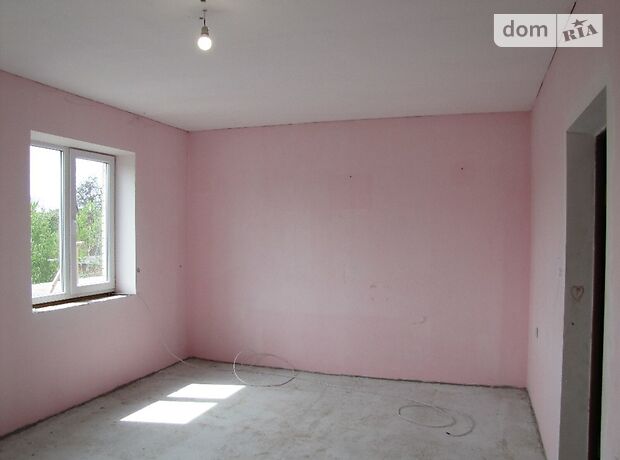 трехэтажный дом с гаражом, 286 кв. м, шлакоблок. Продажа в Запорожье район 1-й Шевченковский фото 1 трехэтажный дом с гаражом, 286 кв. м, шлакоблок. Продажа в Запорожье район 1-й Шевченковский фото 1
