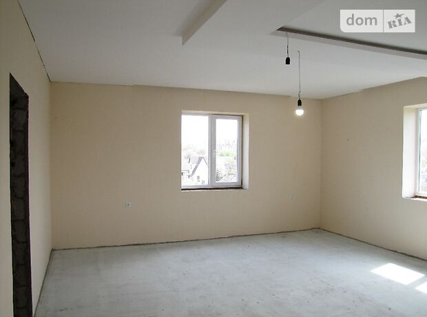 трехэтажный дом с гаражом, 286 кв. м, шлакоблок. Продажа в Запорожье район 1-й Шевченковский фото 1 трехэтажный дом с гаражом, 286 кв. м, шлакоблок. Продажа в Запорожье район 1-й Шевченковский фото 1