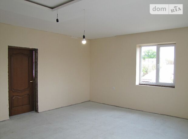 трехэтажный дом с гаражом, 286 кв. м, шлакоблок. Продажа в Запорожье район 1-й Шевченковский фото 1 трехэтажный дом с гаражом, 286 кв. м, шлакоблок. Продажа в Запорожье район 1-й Шевченковский фото 1