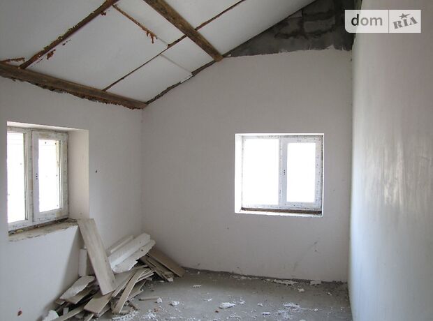 трехэтажный дом с гаражом, 286 кв. м, шлакоблок. Продажа в Запорожье район 1-й Шевченковский фото 1 трехэтажный дом с гаражом, 286 кв. м, шлакоблок. Продажа в Запорожье район 1-й Шевченковский фото 1