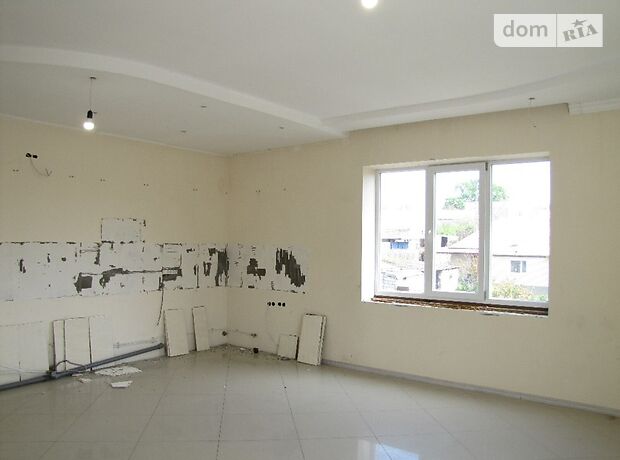 трехэтажный дом с гаражом, 286 кв. м, шлакоблок. Продажа в Запорожье район 1-й Шевченковский фото 1 трехэтажный дом с гаражом, 286 кв. м, шлакоблок. Продажа в Запорожье район 1-й Шевченковский фото 1