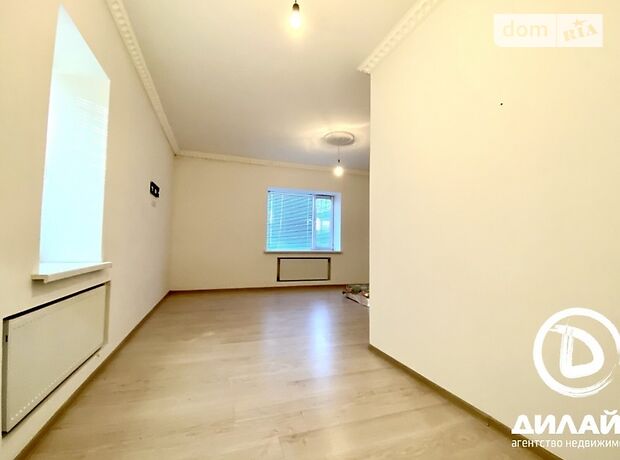 одноэтажный дом с садом, 139.5 кв. м, кирпич. Продажа в Запорожье район 2-й Шевченковский фото 1 одноэтажный дом с садом, 139.5 кв. м, кирпич. Продажа в Запорожье район 2-й Шевченковский фото 1