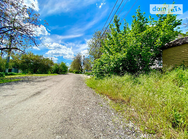 одноэтажный дом с садом, 139.5 кв. м, кирпич. Продажа в Запорожье район 2-й Шевченковский фото 1 одноэтажный дом с садом, 139.5 кв. м, кирпич. Продажа в Запорожье район 2-й Шевченковский фото 1