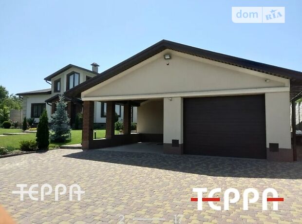 двоповерховий будинок з садом, 180 кв. м, газобетон. Продаж в Запоріжжі, район 3-й Шевченківський фото 1 двоповерховий будинок з садом, 180 кв. м, газобетон. Продаж в Запоріжжі, район 3-й Шевченківський фото 1