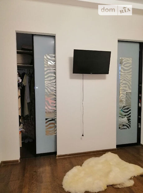 триповерховий будинок з садом, 485 кв. м, монолітно-каркасний. Продаж в Запоріжжі, район 6-й Хортицький фото 1 триповерховий будинок з садом, 485 кв. м, монолітно-каркасний. Продаж в Запоріжжі, район 6-й Хортицький фото 1