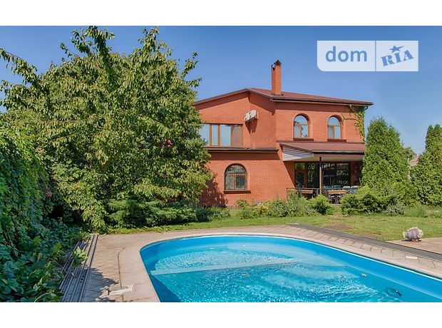 Продажа дома, 300м², Запорожье, р‑н. Александровский (Жовтневый), Гоголя улица Продажа дома, 300м², Запорожье, р‑н. Александровский (Жовтневый), Гоголя улица