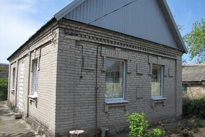 одноповерховий будинок з опаленням, 75.5 кв. м, цегла. Продаж в Запоріжжі, район Олександрівський (Жовтневий) фото 2