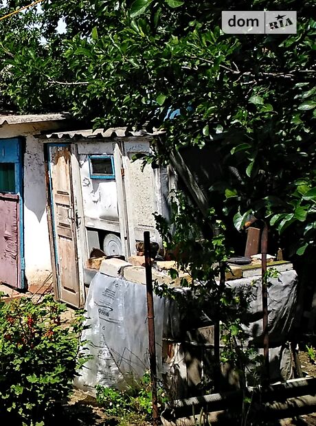 одноэтажный дом, 64.6 кв. м, кирпич. Продажа в Запорожье район Александровский (Жовтневый) фото 1 одноэтажный дом, 64.6 кв. м, кирпич. Продажа в Запорожье район Александровский (Жовтневый) фото 1