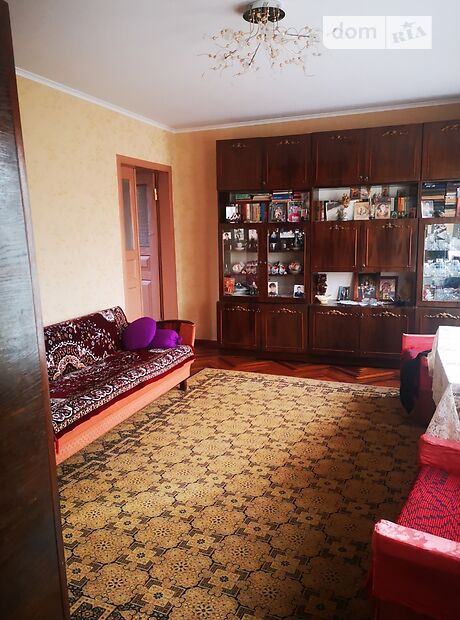 одноэтажный дом, 64.6 кв. м, кирпич. Продажа в Запорожье район Александровский (Жовтневый) фото 1 одноэтажный дом, 64.6 кв. м, кирпич. Продажа в Запорожье район Александровский (Жовтневый) фото 1