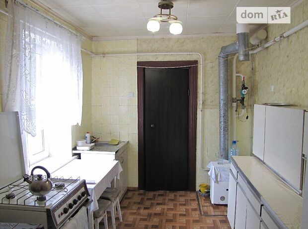 одноэтажный дом, 64.6 кв. м, кирпич. Продажа в Запорожье район Александровский (Жовтневый) фото 1 одноэтажный дом, 64.6 кв. м, кирпич. Продажа в Запорожье район Александровский (Жовтневый) фото 1