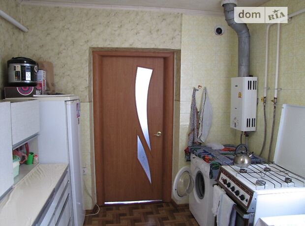 одноэтажный дом, 64.6 кв. м, кирпич. Продажа в Запорожье район Александровский (Жовтневый) фото 1 одноэтажный дом, 64.6 кв. м, кирпич. Продажа в Запорожье район Александровский (Жовтневый) фото 1