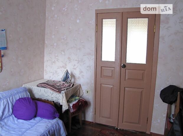 одноэтажный дом, 64.6 кв. м, кирпич. Продажа в Запорожье район Александровский (Жовтневый) фото 1 одноэтажный дом, 64.6 кв. м, кирпич. Продажа в Запорожье район Александровский (Жовтневый) фото 1