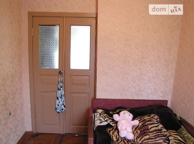 одноэтажный дом, 64.6 кв. м, кирпич. Продажа в Запорожье район Александровский (Жовтневый) фото 1 одноэтажный дом, 64.6 кв. м, кирпич. Продажа в Запорожье район Александровский (Жовтневый) фото 1