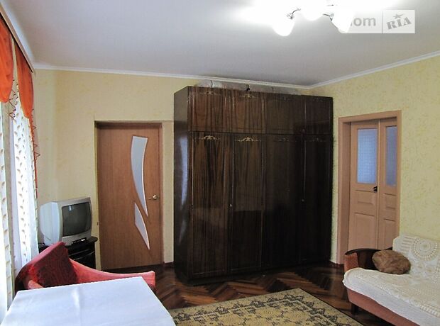 одноэтажный дом, 64.6 кв. м, кирпич. Продажа в Запорожье район Александровский (Жовтневый) фото 1 одноэтажный дом, 64.6 кв. м, кирпич. Продажа в Запорожье район Александровский (Жовтневый) фото 1