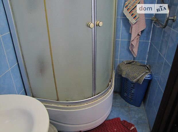 одноэтажный дом, 64.6 кв. м, кирпич. Продажа в Запорожье район Александровский (Жовтневый) фото 1 одноэтажный дом, 64.6 кв. м, кирпич. Продажа в Запорожье район Александровский (Жовтневый) фото 1