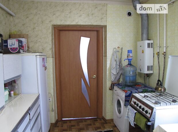 одноэтажный дом, 64.6 кв. м, кирпич. Продажа в Запорожье район Александровский (Жовтневый) фото 1 одноэтажный дом, 64.6 кв. м, кирпич. Продажа в Запорожье район Александровский (Жовтневый) фото 1