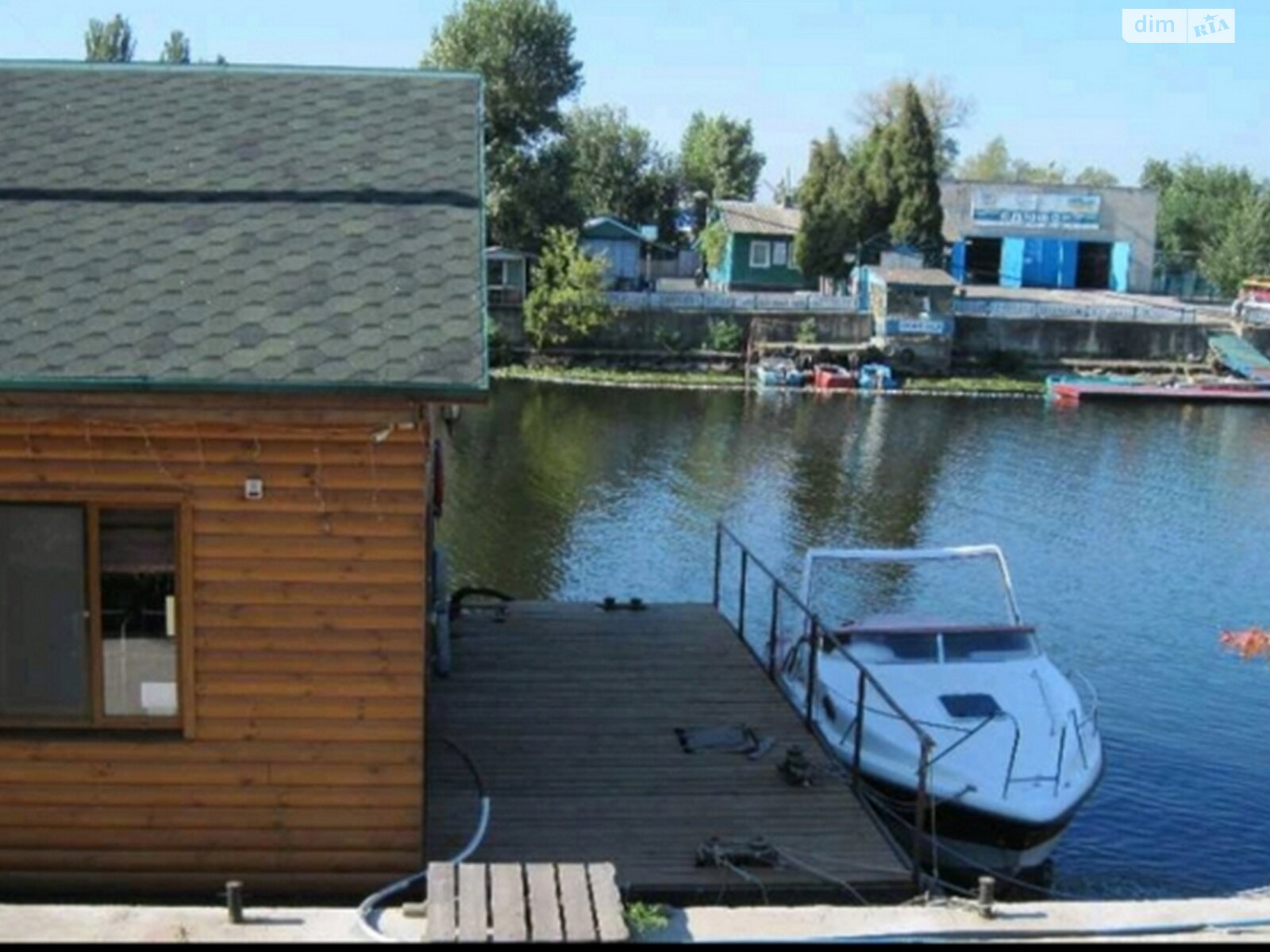 одноэтажный дом, 160 кв. м, каркасно-щитовой. Продажа в Запорожье район Александровский (Жовтневый) фото 1 одноэтажный дом, 160 кв. м, каркасно-щитовой. Продажа в Запорожье район Александровский (Жовтневый) фото 1