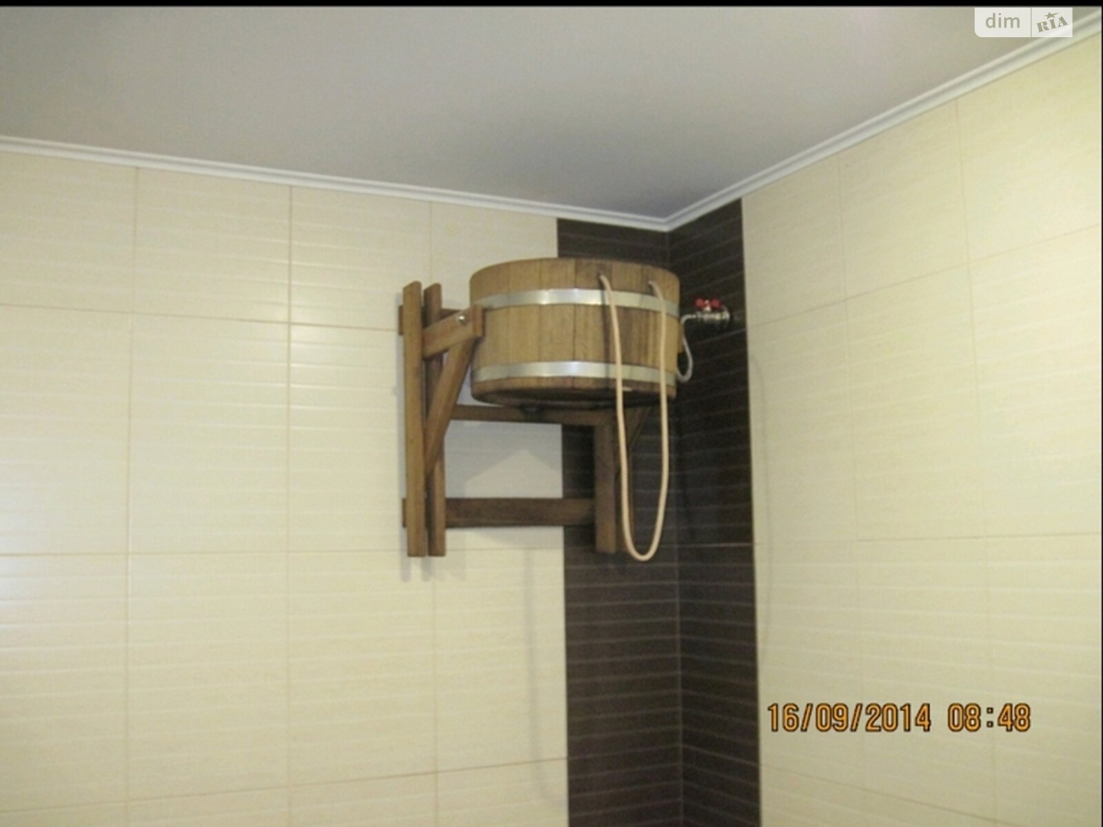 одноэтажный дом, 160 кв. м, каркасно-щитовой. Продажа в Запорожье район Александровский (Жовтневый) фото 1 одноэтажный дом, 160 кв. м, каркасно-щитовой. Продажа в Запорожье район Александровский (Жовтневый) фото 1