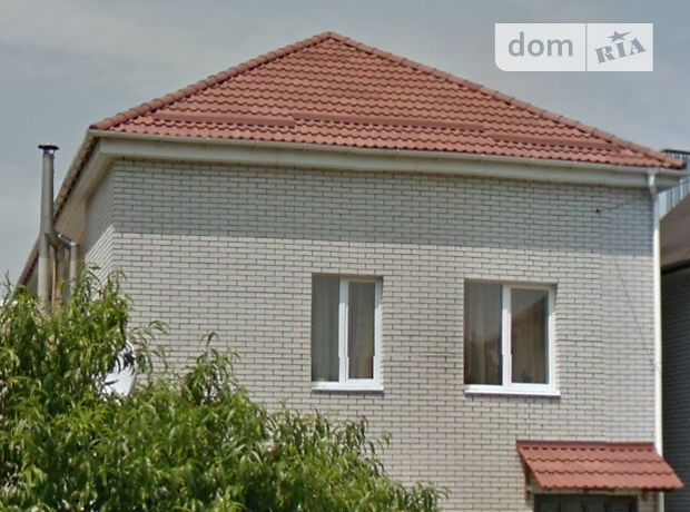 Продажа дома, 177м², Запорожье, р‑н. Александровский (Жовтневый), Гоголя улица Продажа дома, 177м², Запорожье, р‑н. Александровский (Жовтневый), Гоголя улица