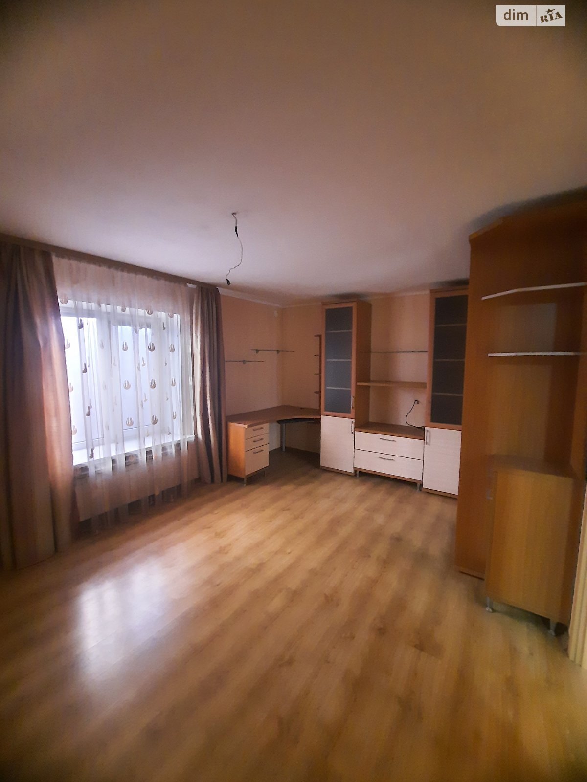 двоповерховий будинок з гаражем, 180 кв. м, цегла. Продаж в Запоріжжі, район Олександрівський (Жовтневий) фото 1