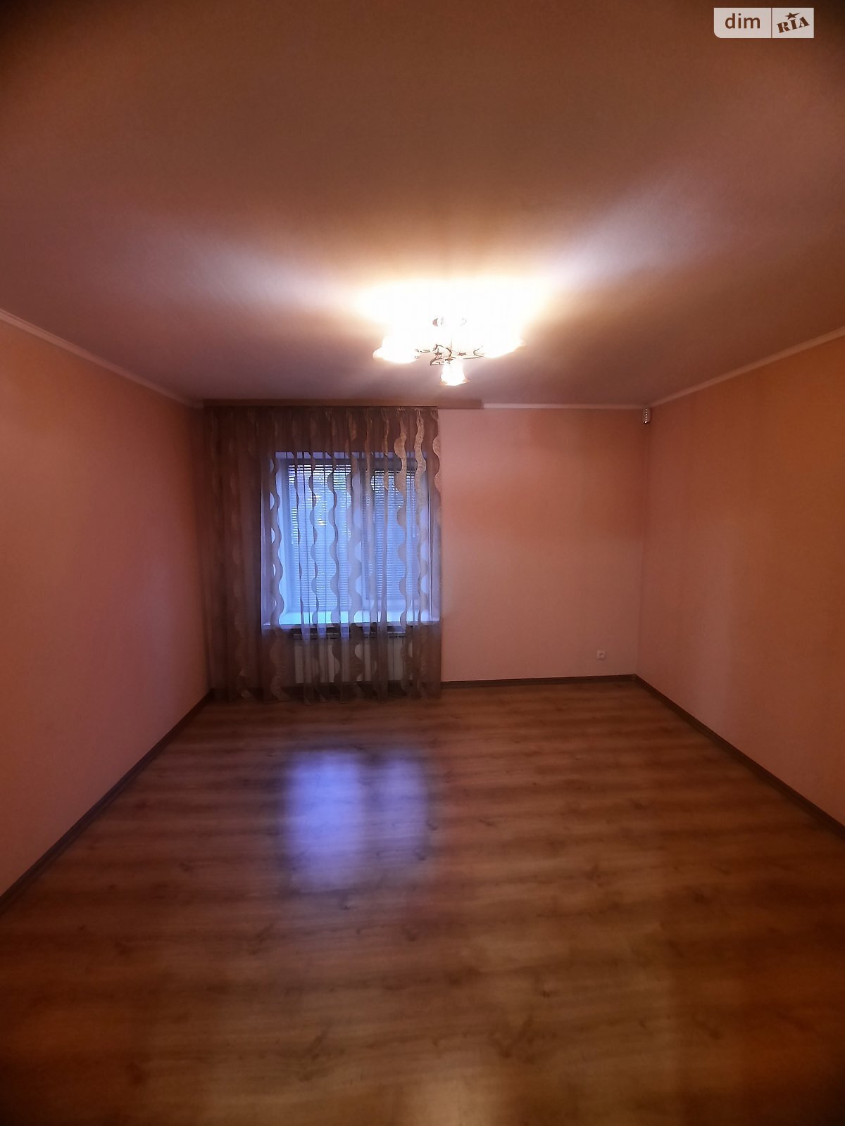 двоповерховий будинок з гаражем, 180 кв. м, цегла. Продаж в Запоріжжі, район Олександрівський (Жовтневий) фото 1