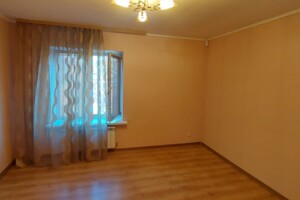 двоповерховий будинок з гаражем, 180 кв. м, цегла. Продаж в Запоріжжі, район Олександрівський (Жовтневий) фото 2