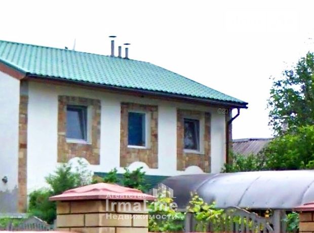 Продажа дома, 107м², Запорожье, р‑н. Александровский (Жовтневый), Казачья улица Продажа дома, 107м², Запорожье, р‑н. Александровский (Жовтневый), Казачья улица
