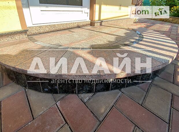 двоповерховий будинок веранда, 147 кв. м, цегла. Продаж в Запоріжжі, район Олександрівський (Жовтневий) фото 1 двоповерховий будинок веранда, 147 кв. м, цегла. Продаж в Запоріжжі, район Олександрівський (Жовтневий) фото 1