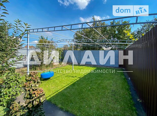 двоповерховий будинок веранда, 147 кв. м, цегла. Продаж в Запоріжжі, район Олександрівський (Жовтневий) фото 1 двоповерховий будинок веранда, 147 кв. м, цегла. Продаж в Запоріжжі, район Олександрівський (Жовтневий) фото 1