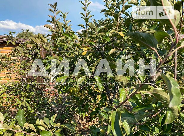 двоповерховий будинок веранда, 147 кв. м, цегла. Продаж в Запоріжжі, район Олександрівський (Жовтневий) фото 1 двоповерховий будинок веранда, 147 кв. м, цегла. Продаж в Запоріжжі, район Олександрівський (Жовтневий) фото 1