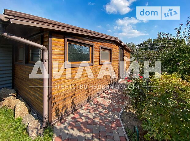 двоповерховий будинок веранда, 147 кв. м, цегла. Продаж в Запоріжжі, район Олександрівський (Жовтневий) фото 1 двоповерховий будинок веранда, 147 кв. м, цегла. Продаж в Запоріжжі, район Олександрівський (Жовтневий) фото 1