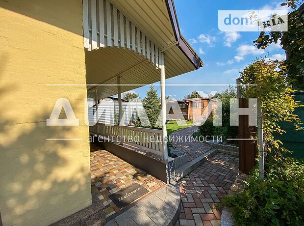 двоповерховий будинок веранда, 147 кв. м, цегла. Продаж в Запоріжжі, район Олександрівський (Жовтневий) фото 1 двоповерховий будинок веранда, 147 кв. м, цегла. Продаж в Запоріжжі, район Олександрівський (Жовтневий) фото 1