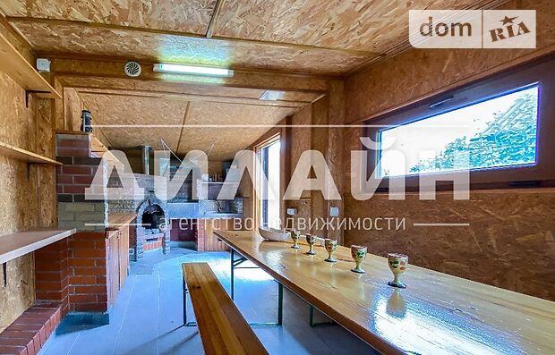 двоповерховий будинок веранда, 147 кв. м, цегла. Продаж в Запоріжжі, район Олександрівський (Жовтневий) фото 1 двоповерховий будинок веранда, 147 кв. м, цегла. Продаж в Запоріжжі, район Олександрівський (Жовтневий) фото 1