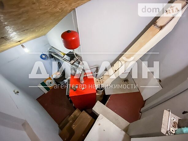 двоповерховий будинок веранда, 147 кв. м, цегла. Продаж в Запоріжжі, район Олександрівський (Жовтневий) фото 1 двоповерховий будинок веранда, 147 кв. м, цегла. Продаж в Запоріжжі, район Олександрівський (Жовтневий) фото 1
