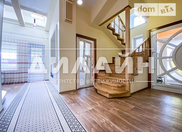 двоповерховий будинок веранда, 147 кв. м, цегла. Продаж в Запоріжжі, район Олександрівський (Жовтневий) фото 1 двоповерховий будинок веранда, 147 кв. м, цегла. Продаж в Запоріжжі, район Олександрівський (Жовтневий) фото 1
