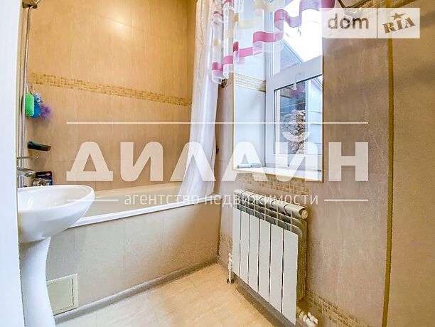 двоповерховий будинок веранда, 147 кв. м, цегла. Продаж в Запоріжжі, район Олександрівський (Жовтневий) фото 1 двоповерховий будинок веранда, 147 кв. м, цегла. Продаж в Запоріжжі, район Олександрівський (Жовтневий) фото 1