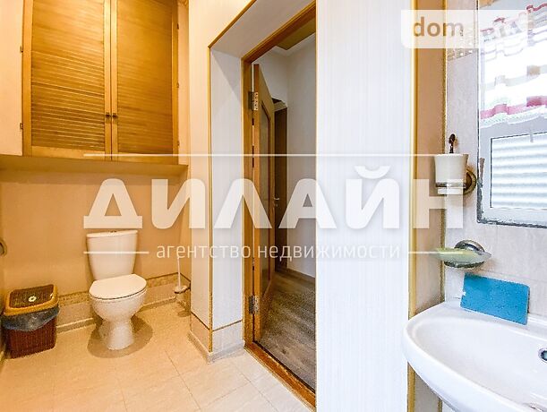 двоповерховий будинок веранда, 147 кв. м, цегла. Продаж в Запоріжжі, район Олександрівський (Жовтневий) фото 1 двоповерховий будинок веранда, 147 кв. м, цегла. Продаж в Запоріжжі, район Олександрівський (Жовтневий) фото 1