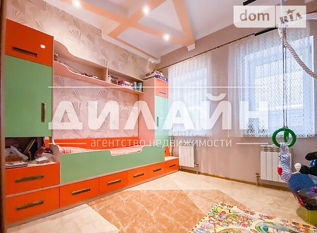 двоповерховий будинок веранда, 147 кв. м, цегла. Продаж в Запоріжжі, район Олександрівський (Жовтневий) фото 1 двоповерховий будинок веранда, 147 кв. м, цегла. Продаж в Запоріжжі, район Олександрівський (Жовтневий) фото 1