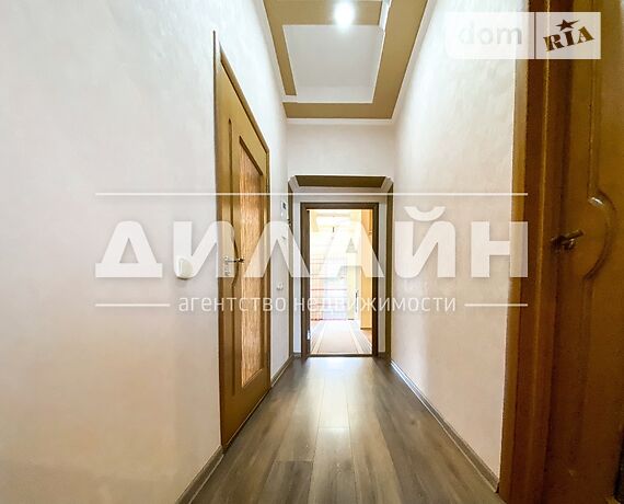 двоповерховий будинок веранда, 147 кв. м, цегла. Продаж в Запоріжжі, район Олександрівський (Жовтневий) фото 1 двоповерховий будинок веранда, 147 кв. м, цегла. Продаж в Запоріжжі, район Олександрівський (Жовтневий) фото 1