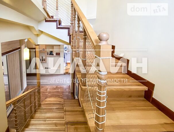 двоповерховий будинок веранда, 147 кв. м, цегла. Продаж в Запоріжжі, район Олександрівський (Жовтневий) фото 1 двоповерховий будинок веранда, 147 кв. м, цегла. Продаж в Запоріжжі, район Олександрівський (Жовтневий) фото 1
