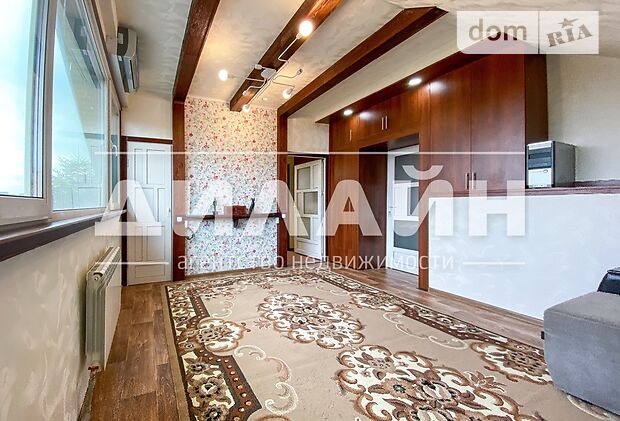 двоповерховий будинок веранда, 147 кв. м, цегла. Продаж в Запоріжжі, район Олександрівський (Жовтневий) фото 1 двоповерховий будинок веранда, 147 кв. м, цегла. Продаж в Запоріжжі, район Олександрівський (Жовтневий) фото 1