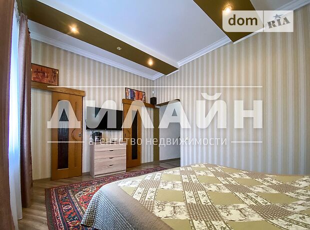 двоповерховий будинок веранда, 147 кв. м, цегла. Продаж в Запоріжжі, район Олександрівський (Жовтневий) фото 1 двоповерховий будинок веранда, 147 кв. м, цегла. Продаж в Запоріжжі, район Олександрівський (Жовтневий) фото 1