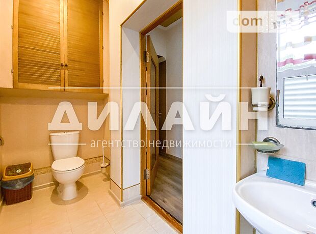 двоповерховий будинок веранда, 147 кв. м, цегла. Продаж в Запоріжжі, район Олександрівський (Жовтневий) фото 1 двоповерховий будинок веранда, 147 кв. м, цегла. Продаж в Запоріжжі, район Олександрівський (Жовтневий) фото 1
