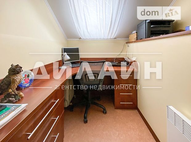 двоповерховий будинок веранда, 147 кв. м, цегла. Продаж в Запоріжжі, район Олександрівський (Жовтневий) фото 1 двоповерховий будинок веранда, 147 кв. м, цегла. Продаж в Запоріжжі, район Олександрівський (Жовтневий) фото 1